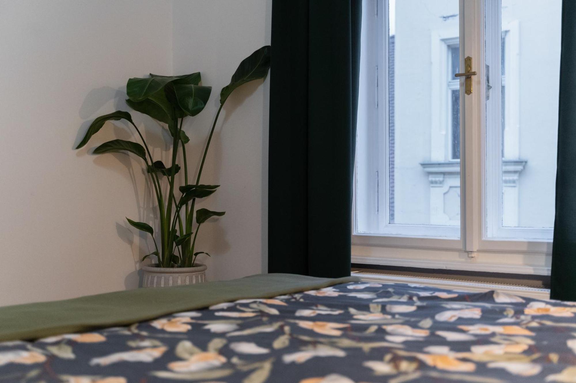 Apartment Ludwig - Films & Movies Collection Zagreb Bagian luar foto